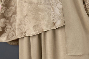 Dora Two Piece Set (More Colors)