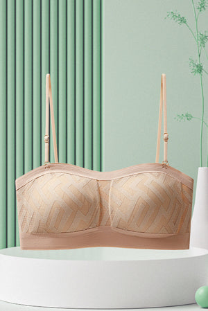 Daphne Bra (More Colors)