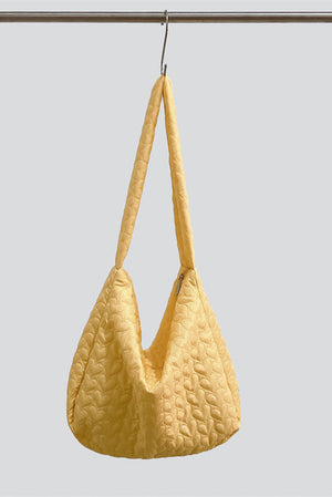 Aureole Bag (More Colors)