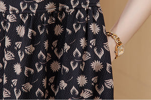 Louisa Dress