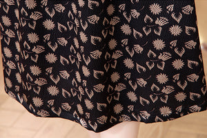 Louisa Dress