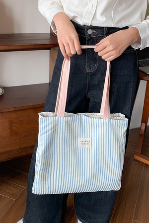 Aysha Bag (More Colors)
