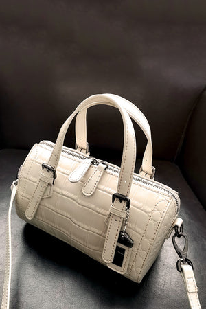 Nikolina Bag (More Colors)