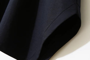 Constance Dress (Non-Returnable)