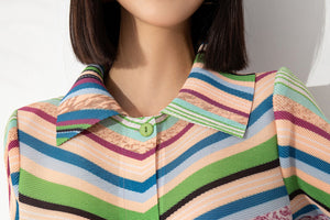Sophie Dress (More Colors)