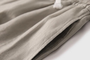 Kane Pants (More Colors) (Non-Returnable)