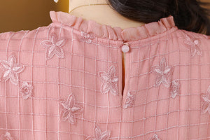 Tiana Dress