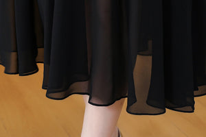 Lucie Dress