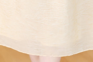 Maria Cheongsam