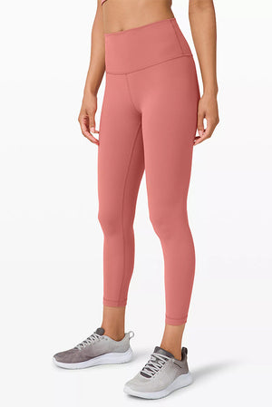 Elizabeth Yoga Pants (More Colors)