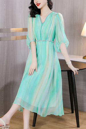 Lil Dress
