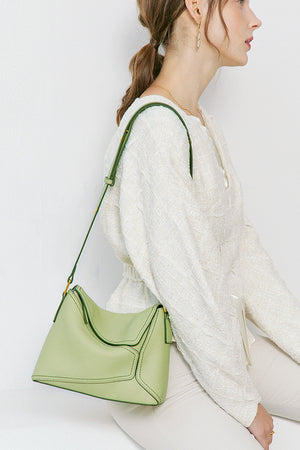 Gerda Bag (More Colors)