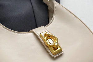 Constance Bag (More Colors)