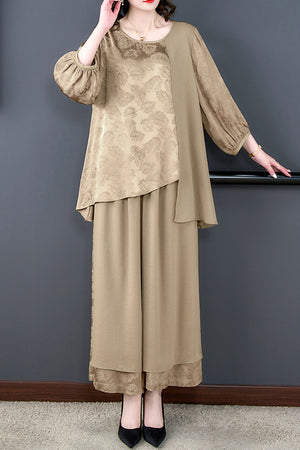 Dora Two Piece Set (More Colors)