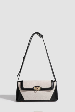 Anika Bag (More Colors)