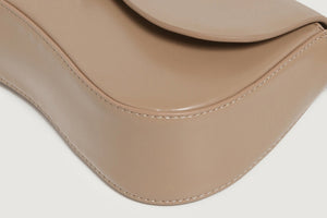 Carys Bag (More Colors)