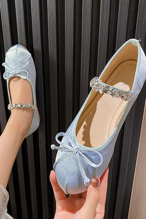 Sree Shoes (More Colors) (Non-Returnable)