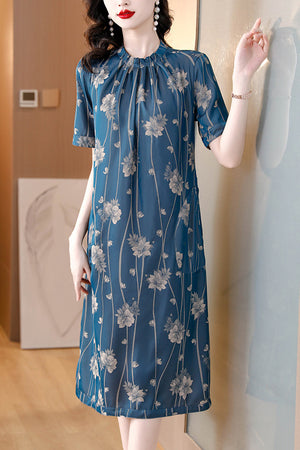 Patricia Dress