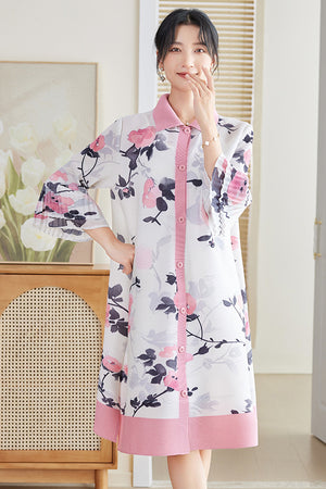 Eva Dress