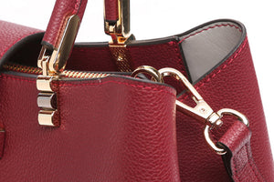 Sotiroula Bag (More Colors)