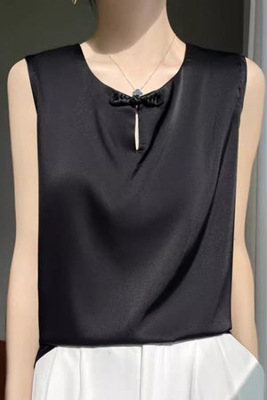 Katarine Top (More Colors)