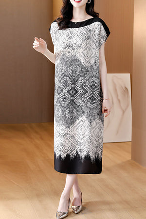 Lucia Dress