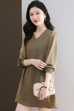 Kitty Top (More Colors)