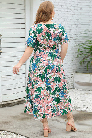 Khloe Dress (More Colors)