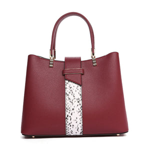 Sotiroula Bag (More Colors)