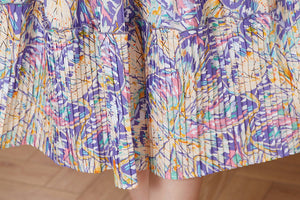 Rita Dress (More Colors)