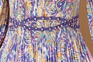 Rita Dress (More Colors)