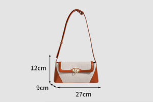 Anika Bag (More Colors)