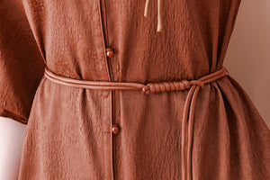 Carys Dress