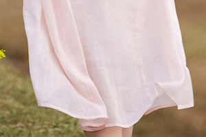 Giuanna Dress