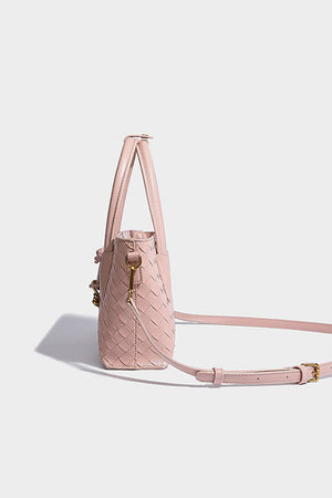 Kimberly Bag (More Colors)