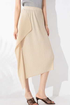 Cora Skirts (More Colors)