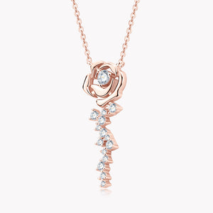 Nikolina Necklace