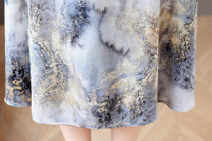 Fani Dress