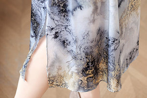 Fani Dress
