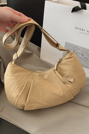 Gail  Bag (More Colors)