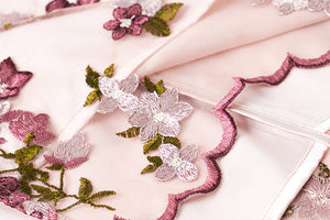Cate Cheongsam