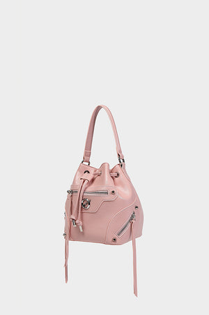 Barbara Bag (More Colors)