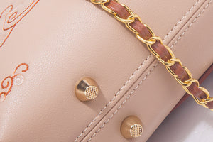Kristiana Bag (More Colors)