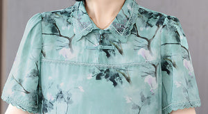 Candelas Dress (Non-Returnable)