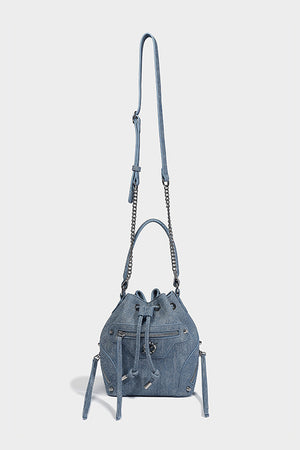 Barbara Bag (More Colors)