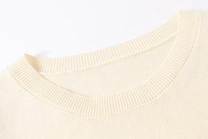 Niki Top (More Colors)