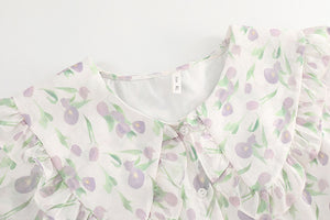 Margitta Top