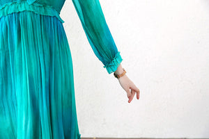 Erika Dress