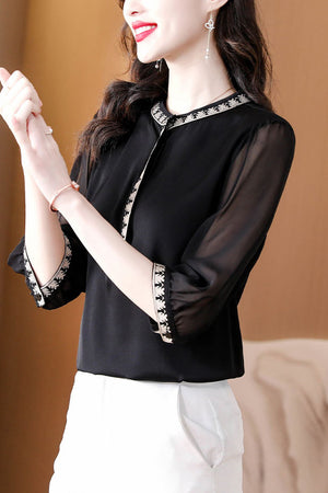 Maryann Top