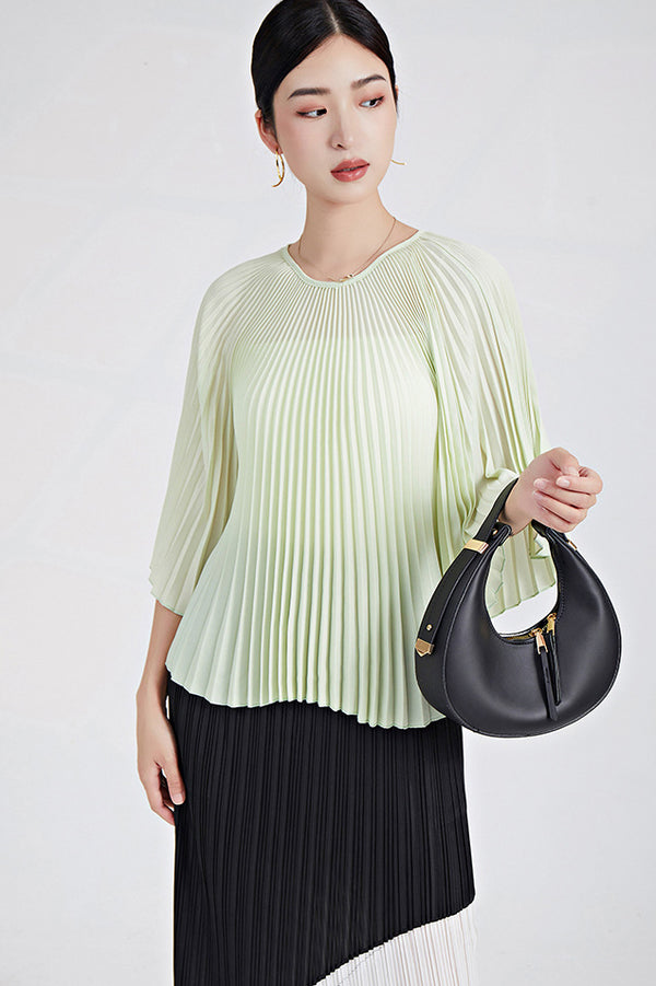 Vaishnavi Top (More Colors)